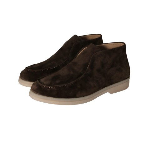 women leisure shoes
