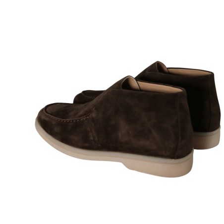 women leisure shoes