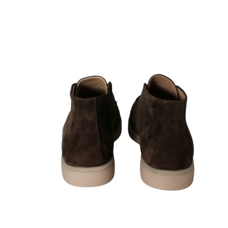 women leisure shoes