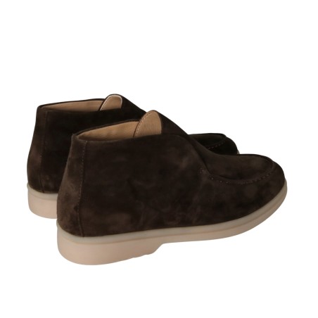women leisure shoes