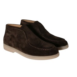 women leisure shoes