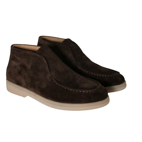 women leisure shoes