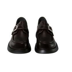 women court shoes