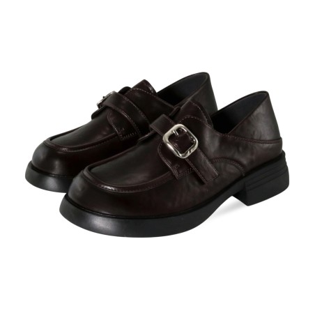 women court shoes