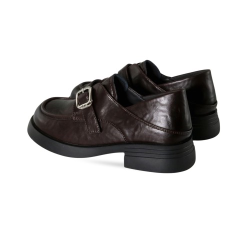 women court shoes