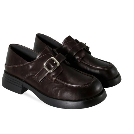 women court shoes