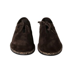 women court shoes