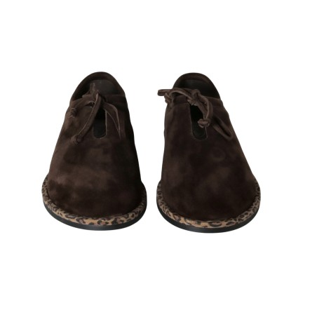 women court shoes