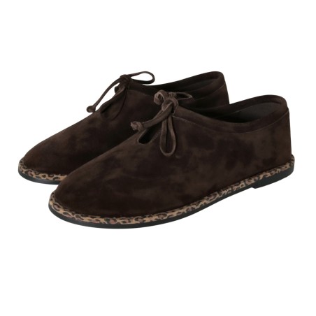women court shoes