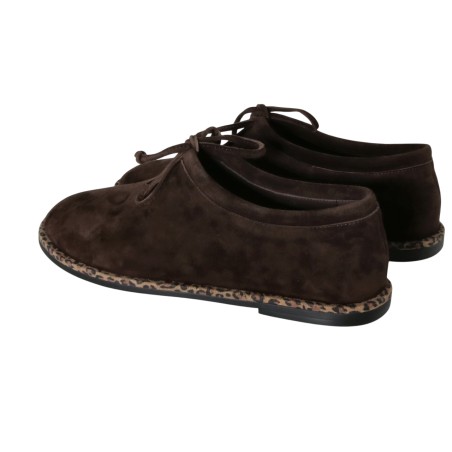women court shoes