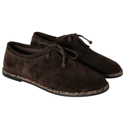 Moteriški bateliai