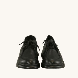 women court shoes
