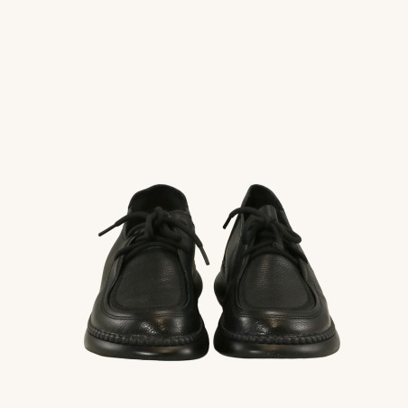 women court shoes