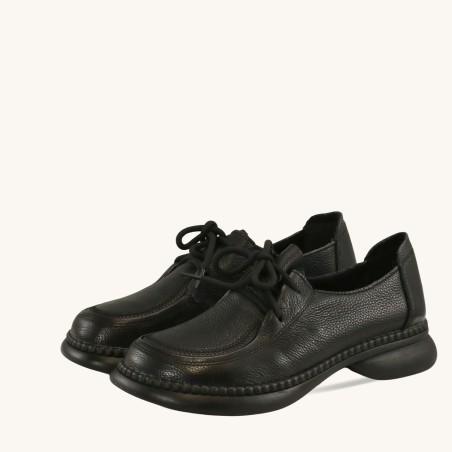 women court shoes