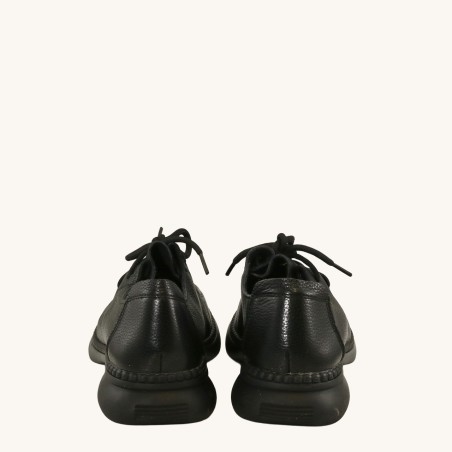 women court shoes