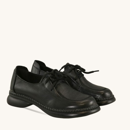women court shoes