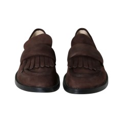 women court shoes