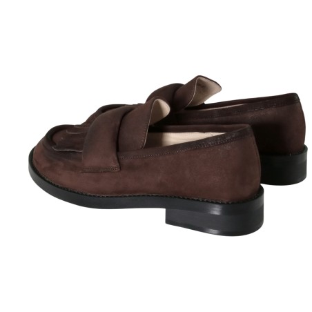 women court shoes