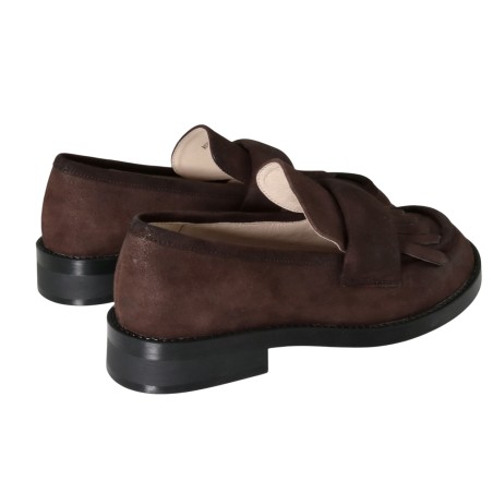 women court shoes