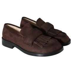 women court shoes