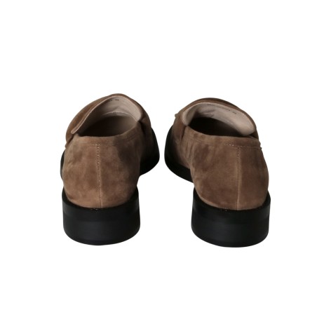 women court shoes