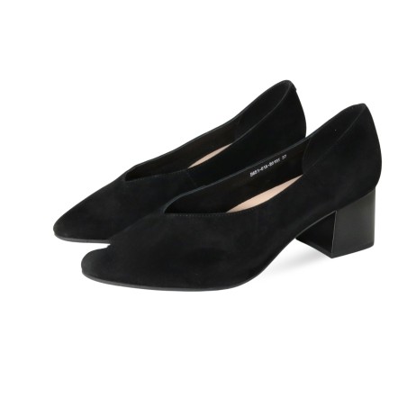 women court shoes