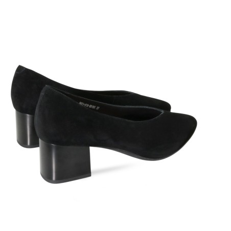 women court shoes