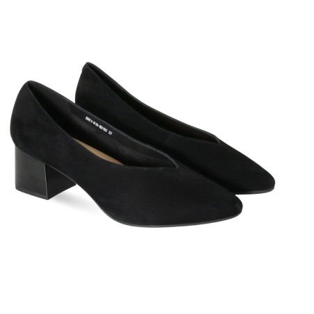 women court shoes