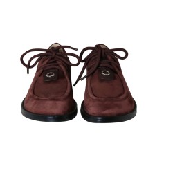 women court shoes