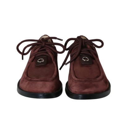women court shoes