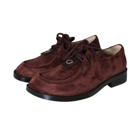 women court shoes
