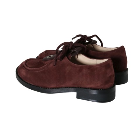 women court shoes