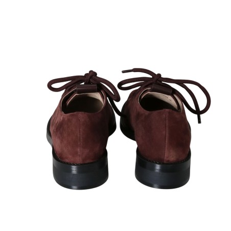 women court shoes