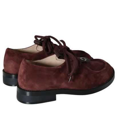 women court shoes