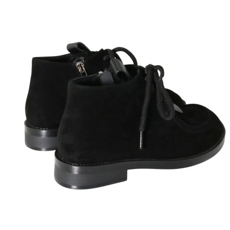 women ankle boots