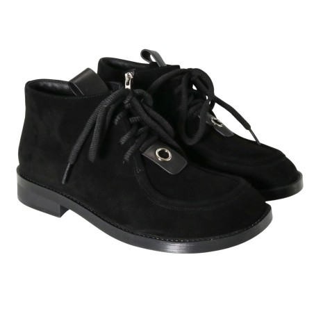 women ankle boots