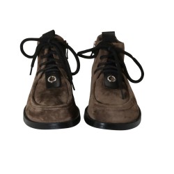 women ankle boots