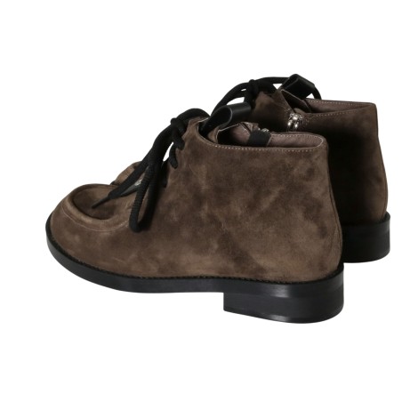 women ankle boots