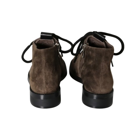 women ankle boots