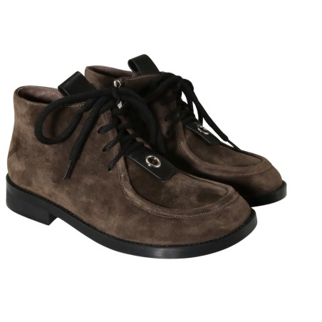 women ankle boots