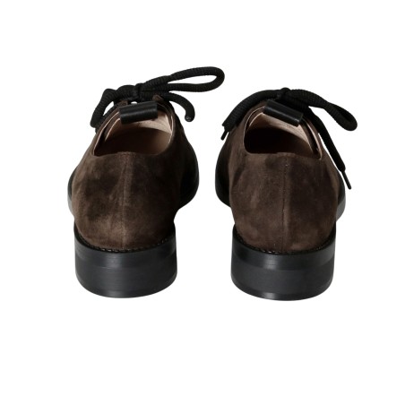 women court shoes