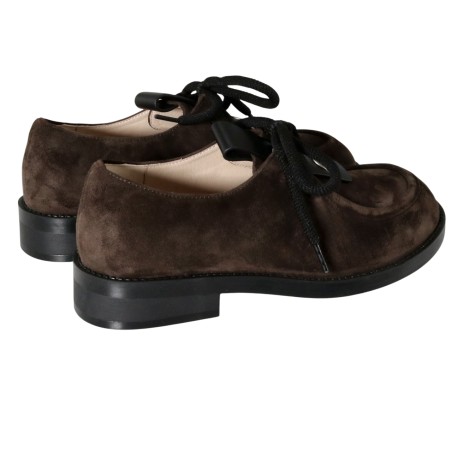 women court shoes