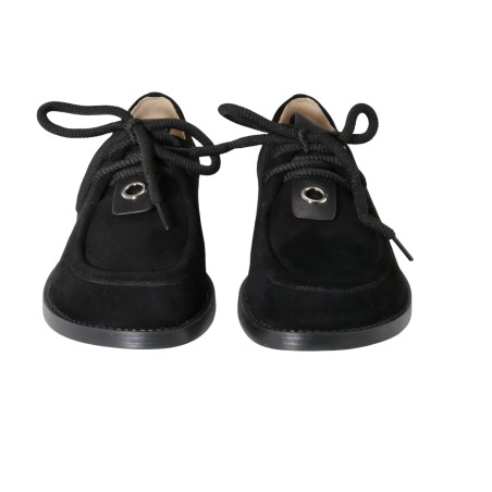 women court shoes