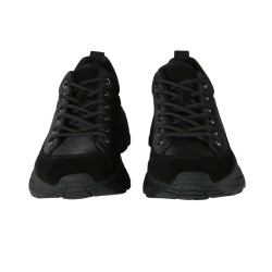 women court shoes