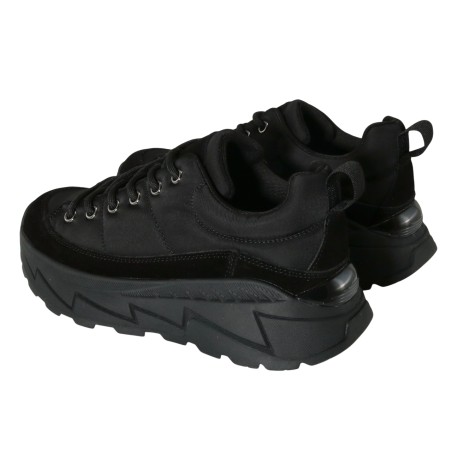 women court shoes