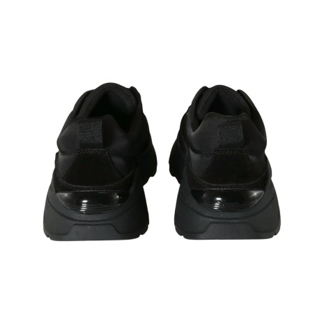 women court shoes