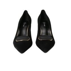 women court shoes