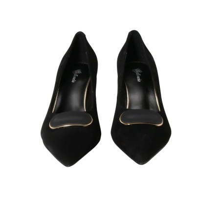 women court shoes