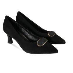 women court shoes