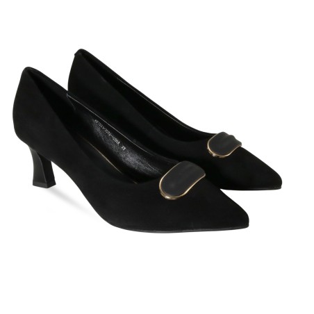 women court shoes
